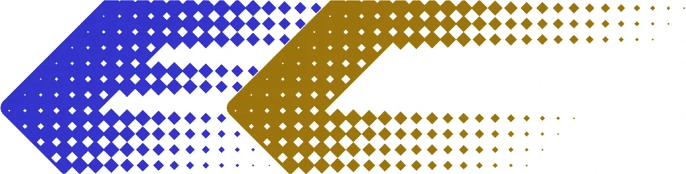 欧城列车(EuroCity)logo
